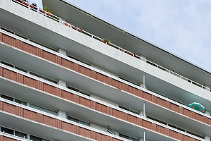 Parkway Towers Apartments, 1071 Ambleside Drive, Ottawa, ON RentCafe Parkway Towers Apartments, 1071 Ambleside Drive, Ottawa, ON RentCafe